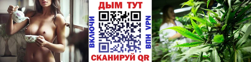 Купить закладку ГАШИШ  Каннабис  APVP  Меф  АМФ  Cocaine  Каргат