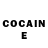 COCAIN Боливия radu diaconu