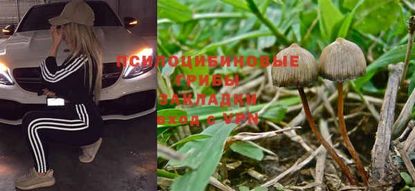 мяу мяу кристалл Зеленокумск