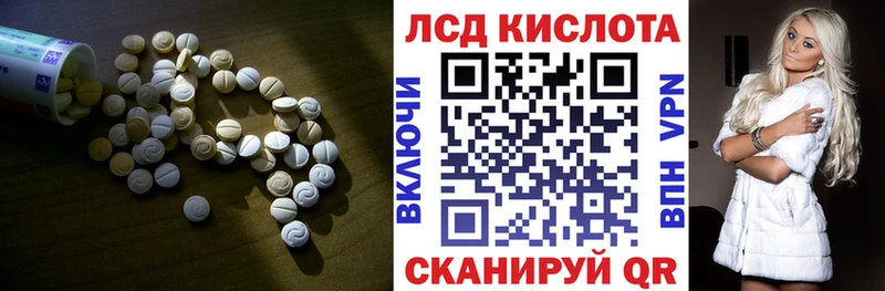 Купить закладки  Каргат  LSD-25 экстази ecstasy 