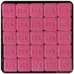 2C-B "Сибирь" капсулы  100 мг  купить в Каргате