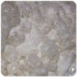 Метадон Methadone VHQ 99,9 % в Каргате 
