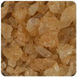 MDMA Кристалл Premium VHQ  Crystall в Каргате