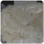 MDPV (МДПВ)  Мука (скорость, СК) в Каргате