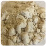 Героин Афган  Heroin  Afghan VHQ в Каргате