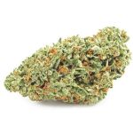 Шишки OG Kush  (Гидропоника, бошки) VHQ в Каргате