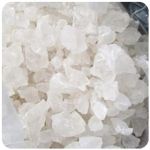 Alpha-PVP Кристаллы  Super White crystal в Каргате