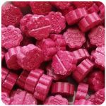 Экстази  Ecstasy Chupa Chups 230 MDMA в Каргате