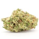 Бошки (Шишки)  Амнезия (Weed Amnesia)  ТГК 23% в Каргате