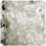Мефедрон Кристаллы VHQ (Мяу Crystal) в Каргате